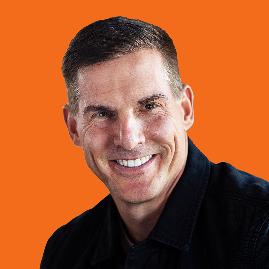 GLS23_Headshot_Craig Groeschel_(Branded-colour) – Digital