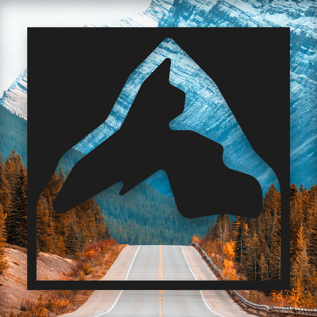 GLS23_Images-Branded_Mountain