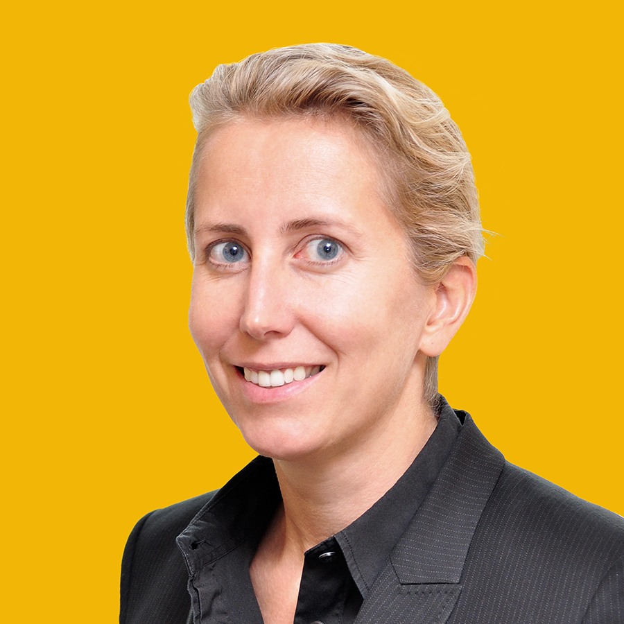 GLS23_Headshot_Anita Elberse_(Branded-colour) – Digital