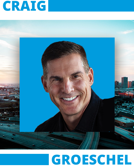 GLS23_Headshot_Craig Groeschel_Branded with name and location (PNG)