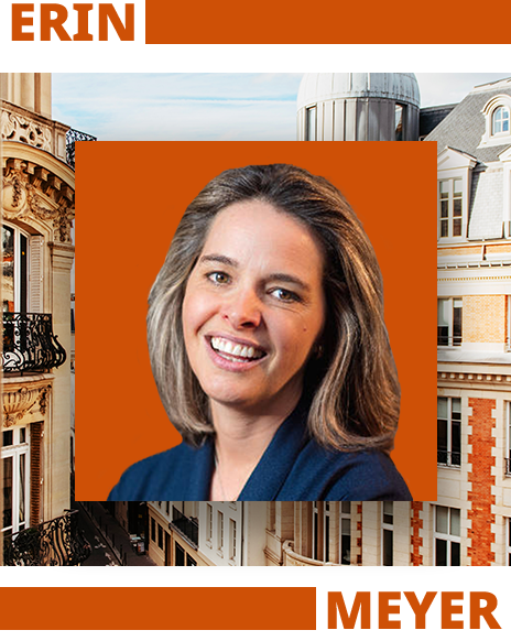 GLS23_Headshot_Erin Meyer_Branded with name and location (PNG)