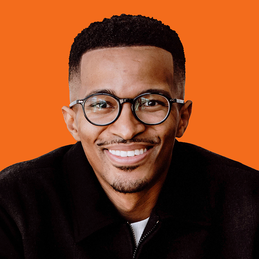 GLS23_Headshot_Ryan Leak_(Branded-colour) – Digital