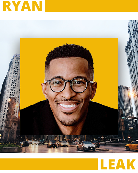 GLS23_Headshot_Craig Groeschel_(Branded-colour) – Digital