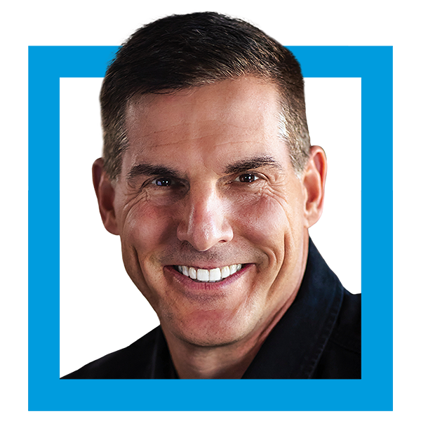 GLNi_Headshot_Craig Groeschel_Blue_RGB
