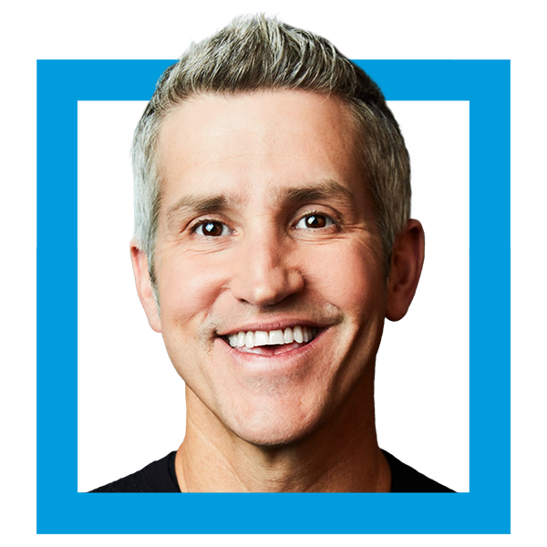 GLNi_Headshot_Jon Acuff_Blue_RGB