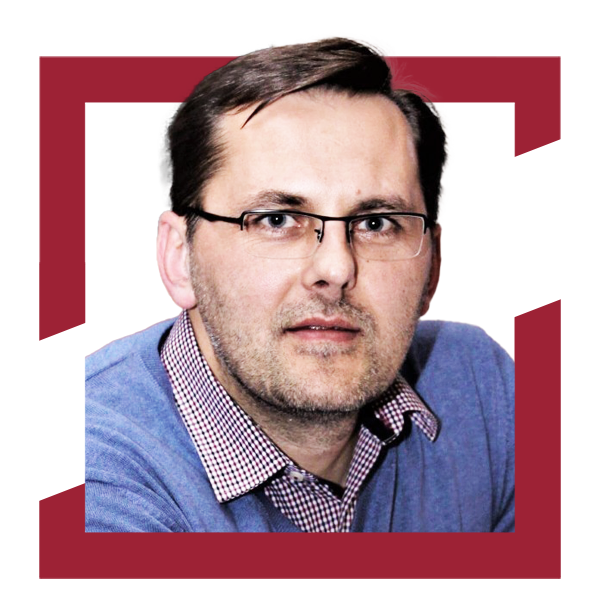 GLNi_Headshot_Andris-Dreska3