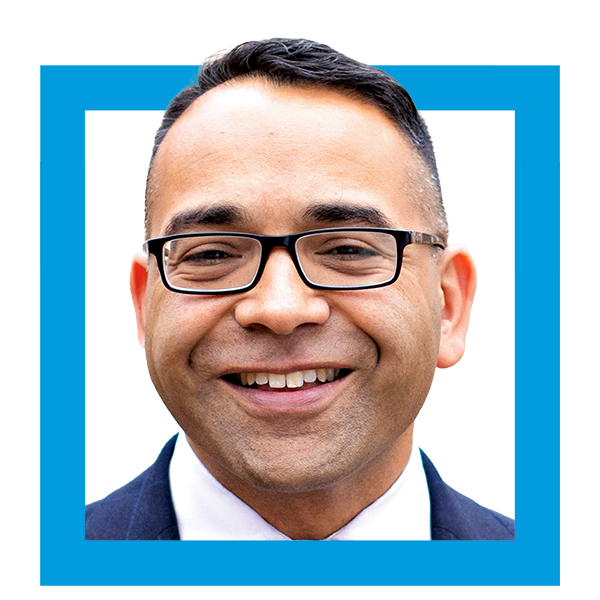 GLNi_Headshot_Krish Kandiah_Blue_RGB