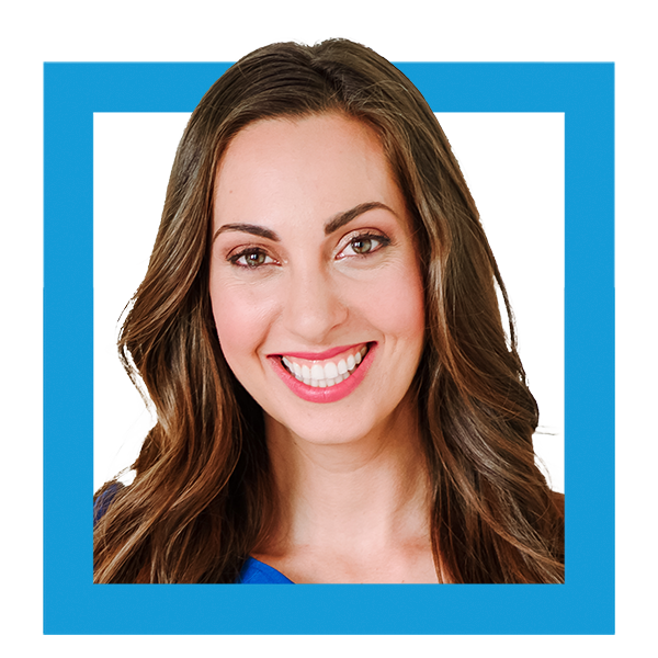 GLNi_Headshot_Vanessa-Van-Edwards_Blue